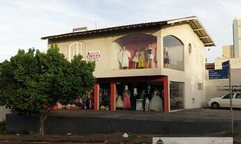 Imagem 4: Comercial casa - Bairro Vila Ipiranga em Londrina