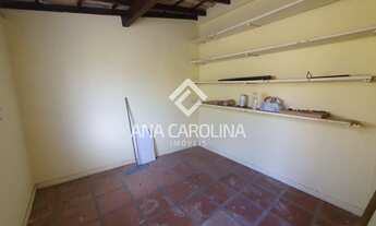 Imagem 6: Casa muito ampla no Centro com 04 quartos