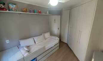 Imagem 6: APARTAMENTO BEM AMPLO , BAIRRO DO TUCURUVI