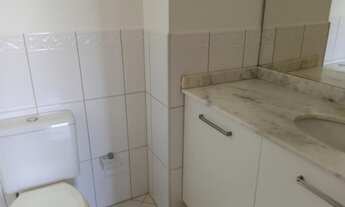 Imagem 6: Condomínio Spazio Livenza Indaiatuba SP