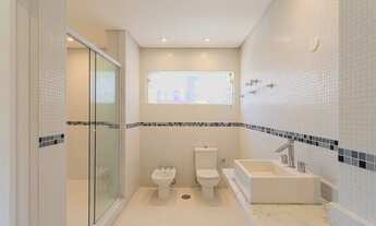 Imagem 3: Outro à venda 2 Quartos, 1 Suite, 1 Vaga, 151M², Jardim Paulista, São Paulo - SP