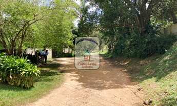 Imagem 4: Atibaia - Terreno Padrão - Jardim Paulista