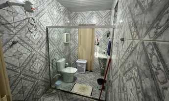 Imagem 5: Casa em icoaraci atras do Abelardo santos