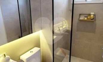 Imagem 2: São Paulo - Apartamento Padrão - PANAMBY