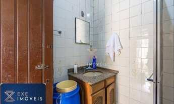 Imagem 4: Casa com 2 dormitórios à venda, 224 m² por R$ 1.200.000 - Vila Guarani (Zona Sul) - São Pa