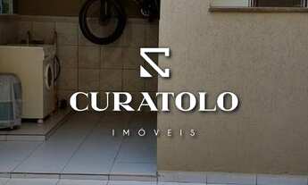 Imagem 7: Casa para Venda em Santo André, Vila Curuçá, 3 dormitórios, 2 banheiros, 1 vaga