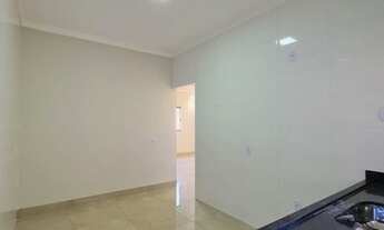 Imagem 5: CONQUISTE A CASA DOS SEUS SONHOS HOJE MESMO!!!!!