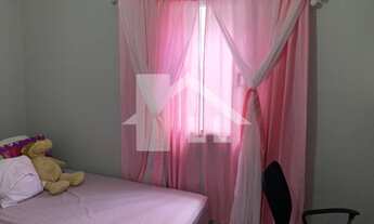 Imagem 7: Casa Térrea no Jardim Veloso Osasco 131m² REFORMADA com 3 Quartos Armários Planejados 2 V