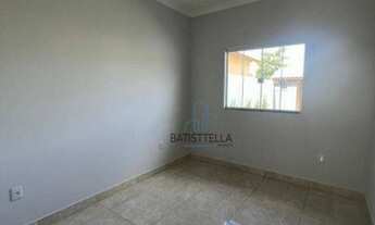 Imagem 11: Casa com 2 dormitórios à venda, 195 m² por R$ 310.000,00 - São João do Rio Vermelho - Flor