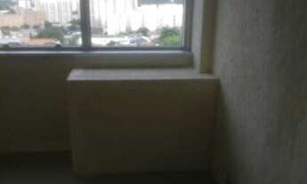 Imagem 5: Sala Comercial para aluguel. Com 108 metros quadrados em Jaguaré - São Paulo - SP