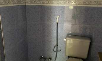 Imagem 6: SÃO PAULO - Apartamento Padrão - BROOKLIN