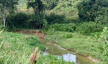 Imagem 2: VENDO TERRENOS EM SANTA ISABEL!