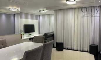 Imagem 3: LINDO APARTAMENTO SIDE PARK