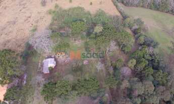 Imagem 2: Chácara Colônia Dona Luíza