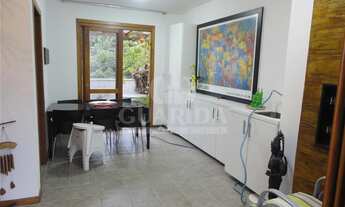 Imagem 5: Cobertura para comprar no bairro Petrópolis - Porto Alegre com 3 quartos