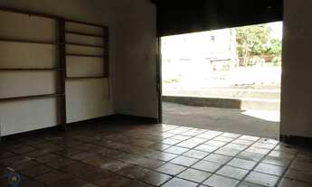 Imagem 7: Londrina - Conjunto Comercial/Sala - Leonor
