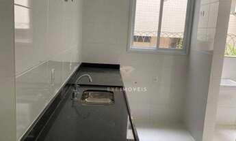 Imagem 6: Apartamento com 3 dormitórios à venda, 87 m² por R$ 650.000 - Recreio dos Bandeirantes - R