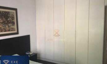 Imagem 7: Casa com 2 dormitórios à venda, 130 m² por R$ 780.000 - Vila Cordeiro - São Paulo/SP