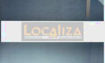 Imagem 4: GALPAO COMERCIAL em SÃO PAULO - SP, GRANJA NOSSA SENHORA APARECIDA