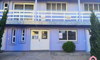 Imagem: CAXIAS DO SUL - Casa Padrão - Cruzeiro