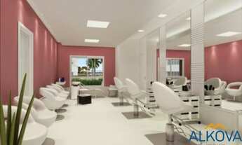 Imagem 4: Apartamento Residencial para locação, Jardim das Colinas, São José dos Campos - AP6178