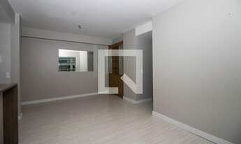 Imagem 5: Apartamento para Aluguel - Passo D'areia, 2 Quartos, 50 m2