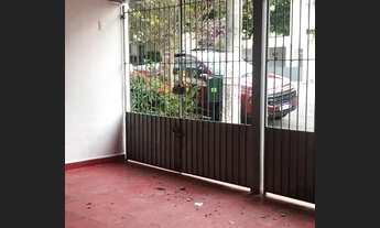 Imagem 6: Sobrado para aluguel com 200 metros quadrados com 3 quartos em Jardim Pinheiros - São Paul