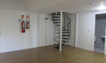 Imagem: Venda Loja PORTO ALEGRE RS Brasil