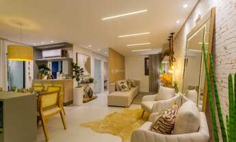 Imagem 5: Apartamento com Giardino - Penha/SC