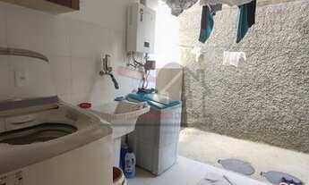 Imagem 6: Casa para venda tem 105 metros quadrados com 2 quartos em Fazendinha - Teresópolis - RJ