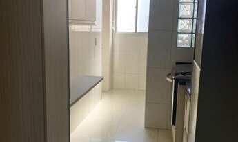 Imagem 4: Apartamento para Venda Tatuapé São Paulo