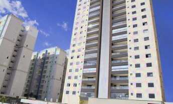 Imagem 3: Apartamento - Parque das Flores - Campinas