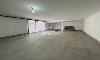 Imagem 7: Casa a venda em alphaville totalmente reformada de altissima qualidade