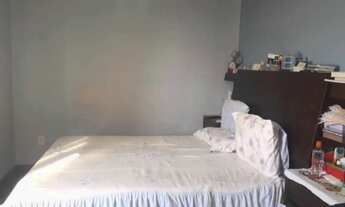 Imagem 2: Apartamento com 3 dormitórios à venda em Belo Horizonte