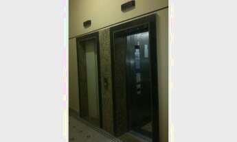 Imagem 3: ALUGO GRUPO DE SALA COMERCIAL