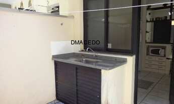 Imagem 5: APARTAMENTO RESIDENCIAL em UBATUBA - SP, PRAIA MARANDUBA