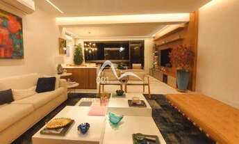 Imagem 5: Apartamento à venda, 3 quartos, 2 suítes, 3 vagas, Ipanema - Rio de Janeiro/RJ