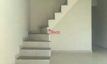 Imagem 3: Rio de Janeiro - Casa Padrão - Campo Grande