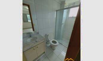 Imagem 5: Apartamento Residencial à venda, Jardim Motorama, São José dos Campos - AP6280