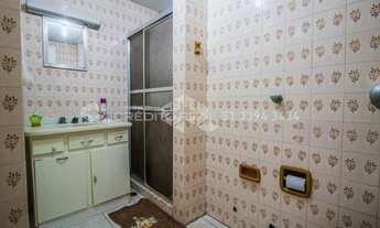 Imagem 7: BELO APTO SEMI MOBILADO para venda com 106 m 2 com 3 quartos em Centro - Canoas - RS