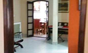 Imagem 5: Excelente Casa - Próximo do Centro!!