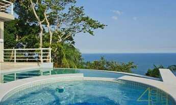 Imagem 3: Casa nova no condomínio Taguaíba praia privada