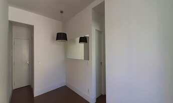 Imagem 3: APARTAMENTO RESIDENCIAL em BARUERI - SP, VILA IRACEMA