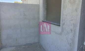 Imagem 5: Santo André - Casa Padrão - Parque Novo Oratório