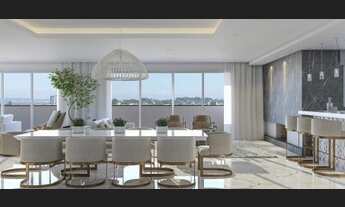 Imagem 3: RESIDENZIALE BORGIO VEREZZI