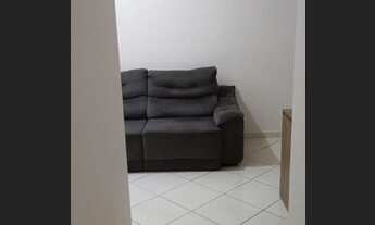 Imagem 7: Apartamento para aluguel e venda possui 63 metros quadrados com 3 quartos