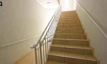 Imagem 3: Toledo - Apartamento - Centro