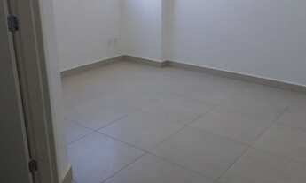 Imagem 5: Alugo apt Ed. Prada de dois quartos sendo uma suite