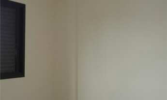 Imagem 5: Apartamento à venda, 86 m² por R$ 420.000,00 - Jardim das Indústrias - São José dos Campos