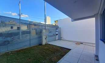 Imagem 3: Casa para venda com 208 metros quadrados com 3 quartos em Itapoã - Belo Horizonte - MG